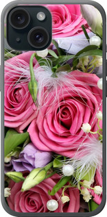 

Чохол Ніжність на iPhone 15 1694407