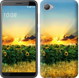 

Чохол Україна на HTC Desire 12 675766