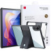 TPU+PC чохол Xundd Stand з посиленими кутами для Xiaomi Redmi Pad 2 WiFi (11") (Чорний)