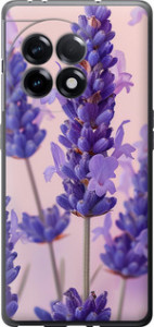 Чехол Лаванда для OnePlus 11R
