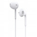 Наушники Borofone BM54 (3.5mm/1.2m) (Белый) в магазине vchehle.ua