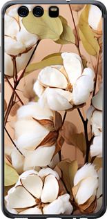 

Чехол Хлопок для Huawei P10 1648918
