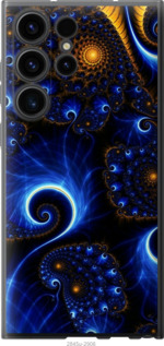 

Чохол Схід на Samsung Galaxy S23 Ultra 1516689