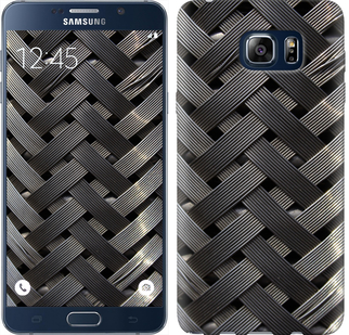 

Чехол Металлические фоны для Samsung Galaxy Note 5 N920C 645283