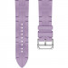 Фото Ремешок Kilim для Apple Watch 42(ser.1-3)/44/45/46/49mm (Purple) на vchehle.ua