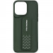 Чохол TPU VIVA на Apple iPhone 13 (6.1") (Green)