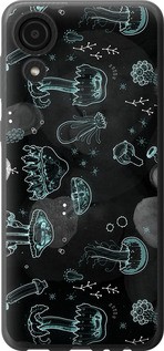 

Чохол Медузи на Samsung Galaxy A03 Core A032F 1603897