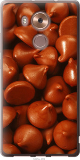 

Чехол Профитроли для Huawei Mate 8 1385697