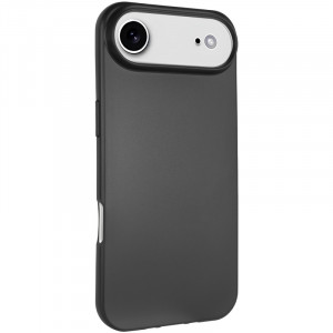 Чохол TPU Epik Black на Apple iPhone 17 Air (6.6")