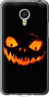 

Чохол Огненный Джек v1 для Meizu MX4 PRO 1422962