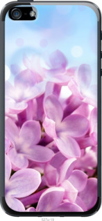 

Чохол Бузок на iPhone SE 1568104