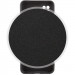 Фото Чохол Silicone Cover Lakshmi Full Camera (A) на Xiaomi Redmi 9C (Чорний / Black) в маназині vchehle.ua