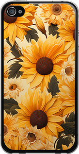 

Чохол Соняшники 2 на iPhone 4 1647453