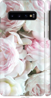 

Чохол Півонії v2 на Samsung Galaxy S10 701398