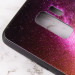 TPU+Glass чехол Diversity для Samsung Galaxy S9+ (Solitude) в магазине vchehle.ua