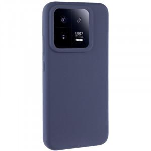 Чехол Silicone Cover Lakshmi (AAA) для Xiaomi 13