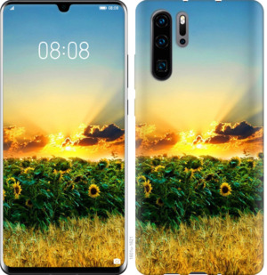 

Чехол Украина для Oppo Reno 3 916686