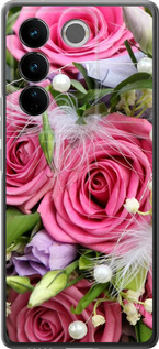 

Чохол Ніжність на Vivo S16 Pro 1694442