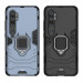 Ударостійкий чохол Transformer Ring for Magnet на Xiaomi Mi Note 10 / Note 10 Pro/CC9 Pro