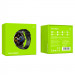 Заказать Смарт-часы Hoco Y4 Smart sports watch (call version) (Черный) на vchehle.ua