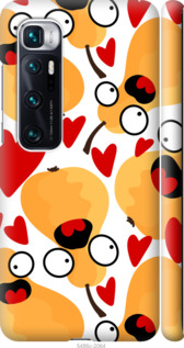 

Чехол Груши для Xiaomi Mi 10 Ultra 1432969