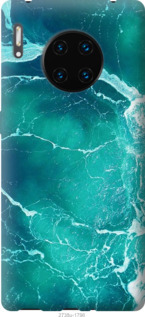 

Чохол Океан 2 на Huawei Mate 30 Pro 946583