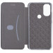 Π¨ΠΊΡΡΡΠ½ΠΈΠΉ ΡΠΎΡ
ΠΎΠ»-ΠΊΠ½ΠΈΠΆΠΊΠ° Classy Π½Π° Motorola Moto E40 (Π’Π΅ΠΌΠ½ΠΎ-ΡΠΈΠ½ΡΠΉ) Π² ΠΌΠ°Π³Π°Π·ΠΈΠ½Ρ vchehle.ua