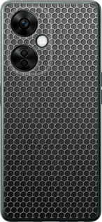 Чехол Ячейки для OnePlus Nord CE 3 Lite 5G