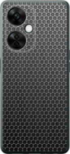 Чехол Ячейки для OnePlus Nord CE 3 Lite 5G