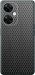 Чехол Ячейки для OnePlus Nord CE 3 Lite 5G