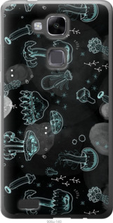 

Чохол Медузи на Huawei Ascend Mate 7 1393268