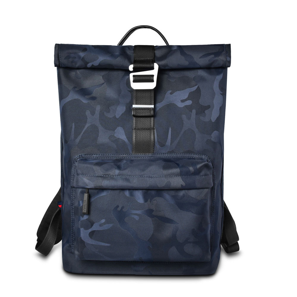 WIWU Crossbody  Luxe Back Pack
