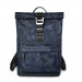 WIWU Crossbody  Luxe Back Pack