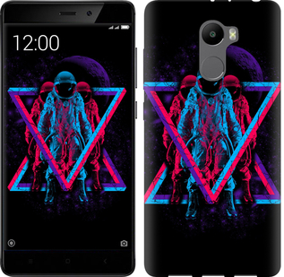 

Чохол Astronomical на Xiaomi Redmi 4 643200