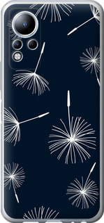 

Чохол одуванчики для iP на Infinix Note 12 1695680