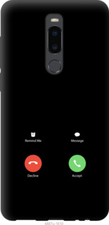 

Чохол Айфон 1 на Meizu Note 8 1037607