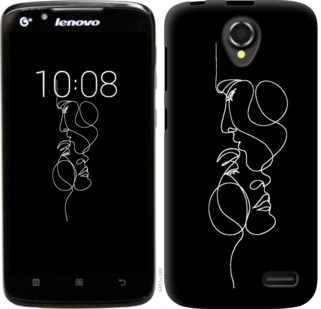 

Чохол Пара на Lenovo A388t 751151