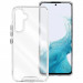 Чохол TPU Space Case transparent на Samsung Galaxy S23+ (Прозорий)