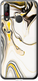 

Чехол Краски v3 для LG W30 1436033