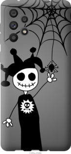

Чохол Happy Halloween для Samsung Galaxy A73 A736B 1418564