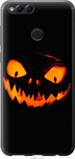 

Чехол Огненный Джек v1 для Huawei Honor 7X 1423132