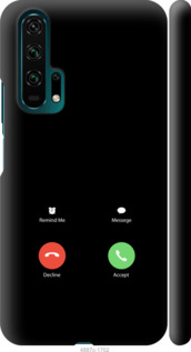 

Чехол Айфон 1 для Huawei Honor 20 Pro 1037746