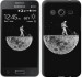 Чохол Moon in dark для Samsung Galaxy Core 2 G355