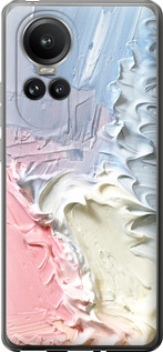 

Чохол Пастель для iP на Oppo Reno10 Pro 1694847