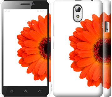 

Чехол Гербера 1 для Lenovo Vibe P1m 802518