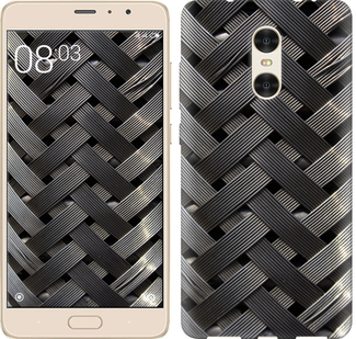 

Чохол Металеві фони на Xiaomi Redmi Pro 645526