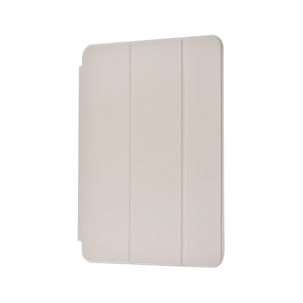 Smart Case iPad Air 10,5 2019 (stone)