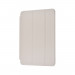 Smart Case iPad Air 10,5 2019 (stone)
