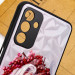 TPU+PC чохол Prisma Ladies на Samsung Galaxy A14 4G/5G (Ukrainian Girl) в магазині vchehle.ua