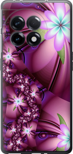 

Чохол Цветоч на OnePlus 11R 1695264